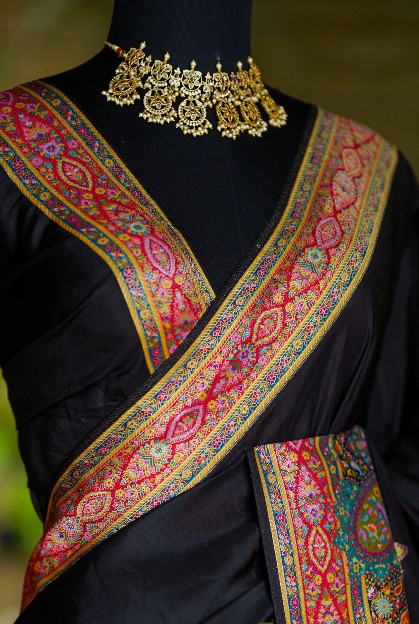 BANARASI01