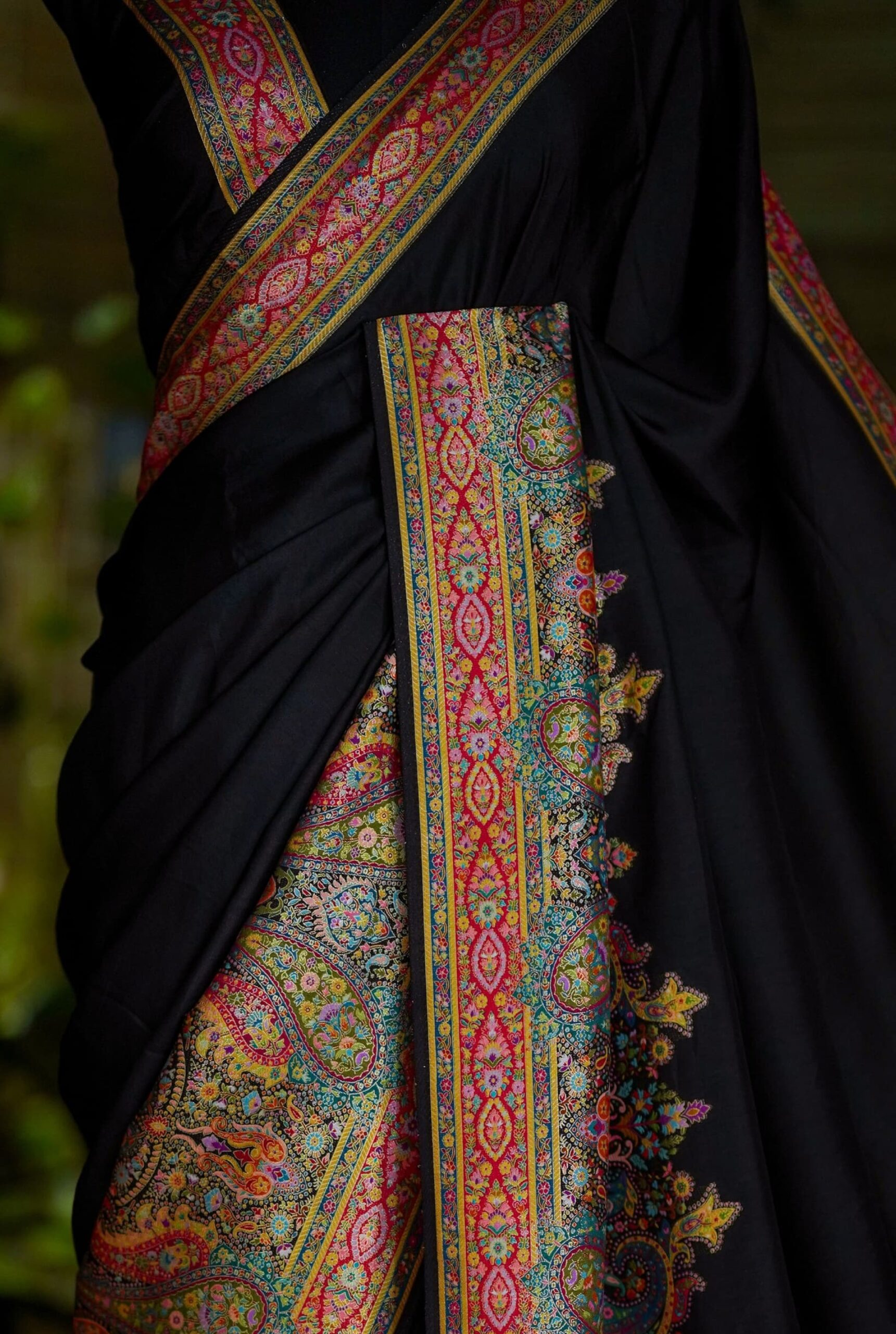 BANARASI02