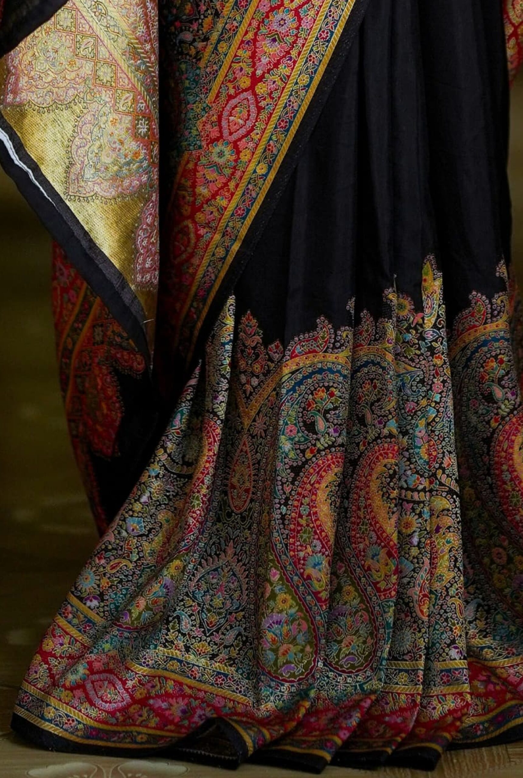 BANARASI03