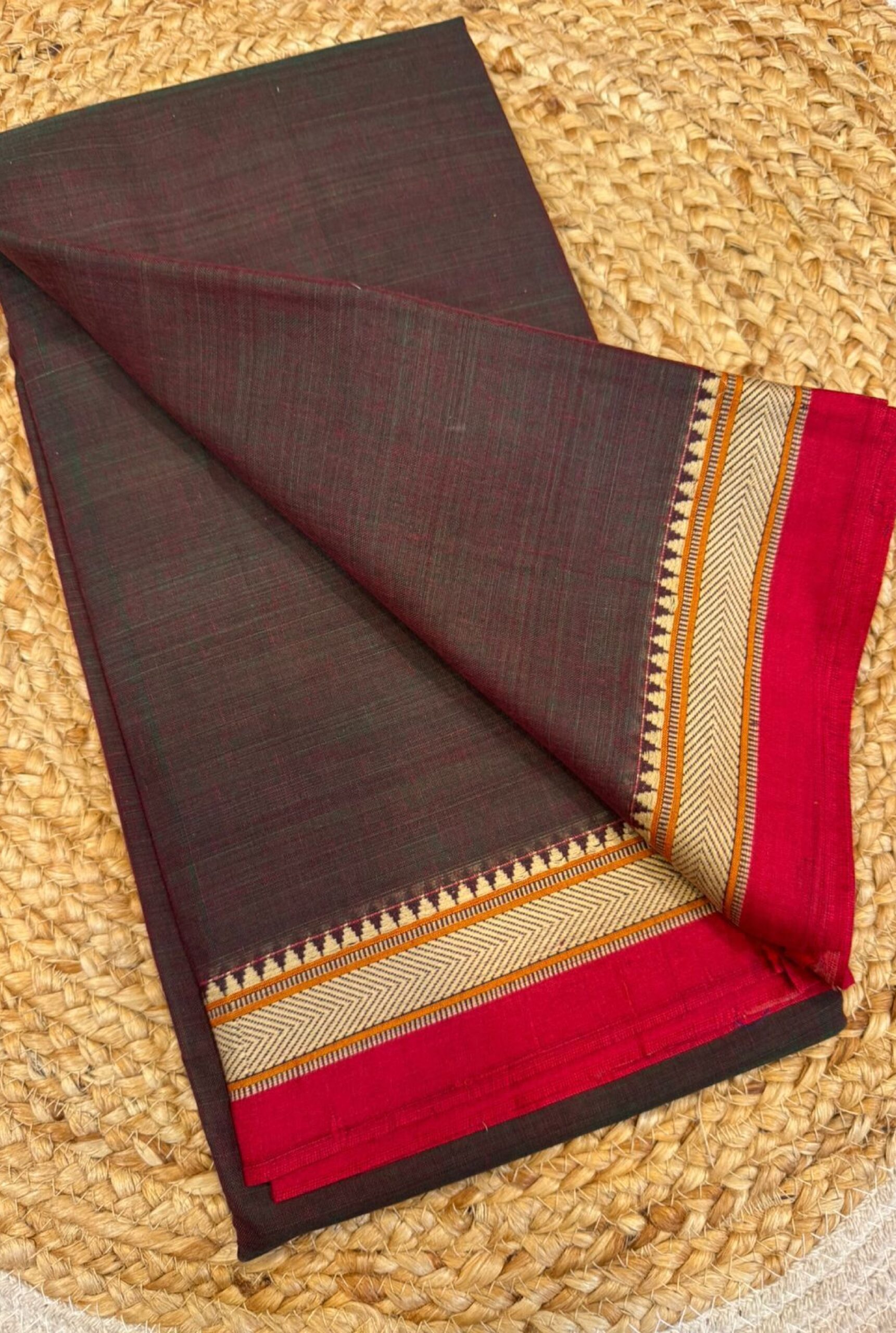 BANARASI03 – 1