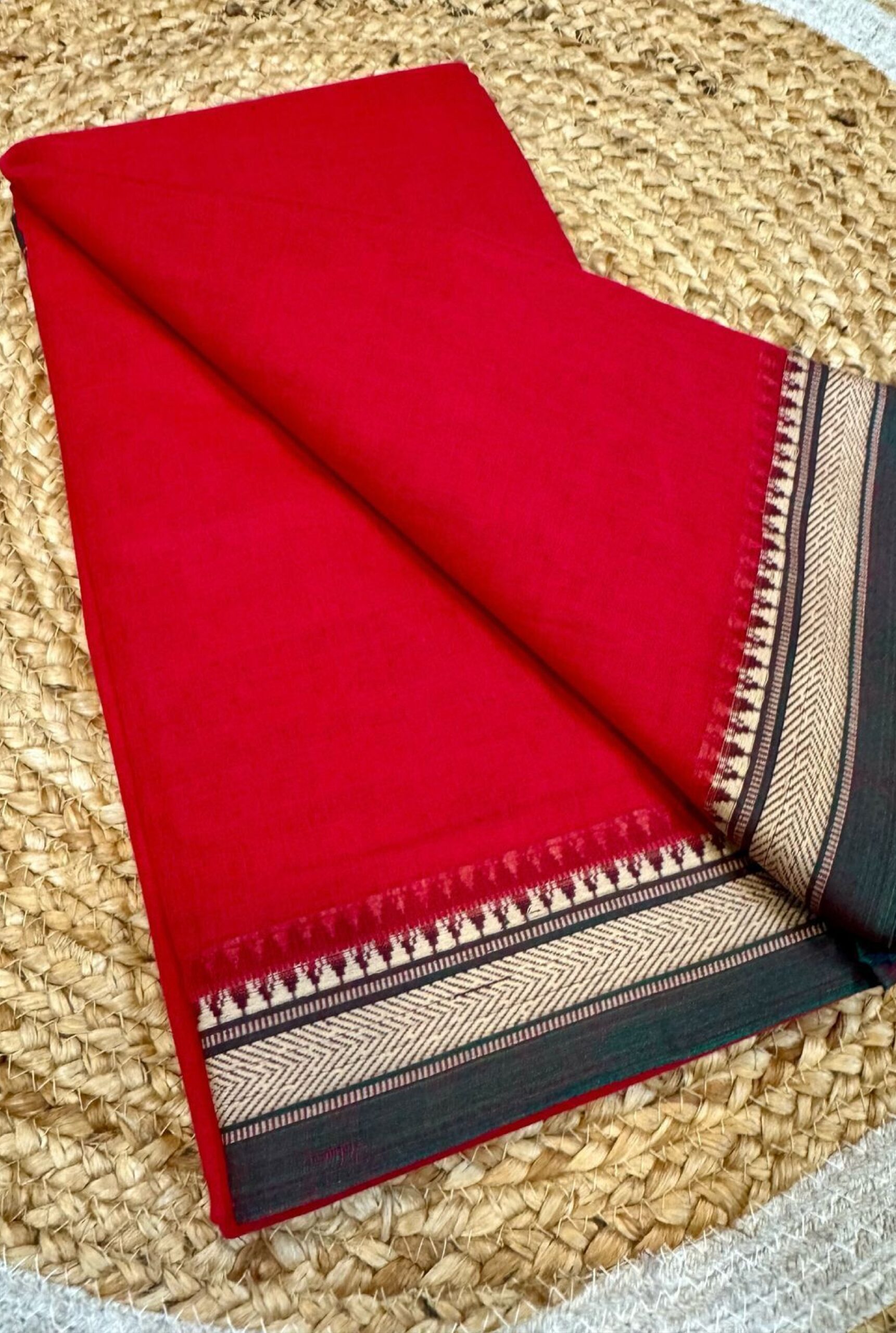 BANARASI03 – 10