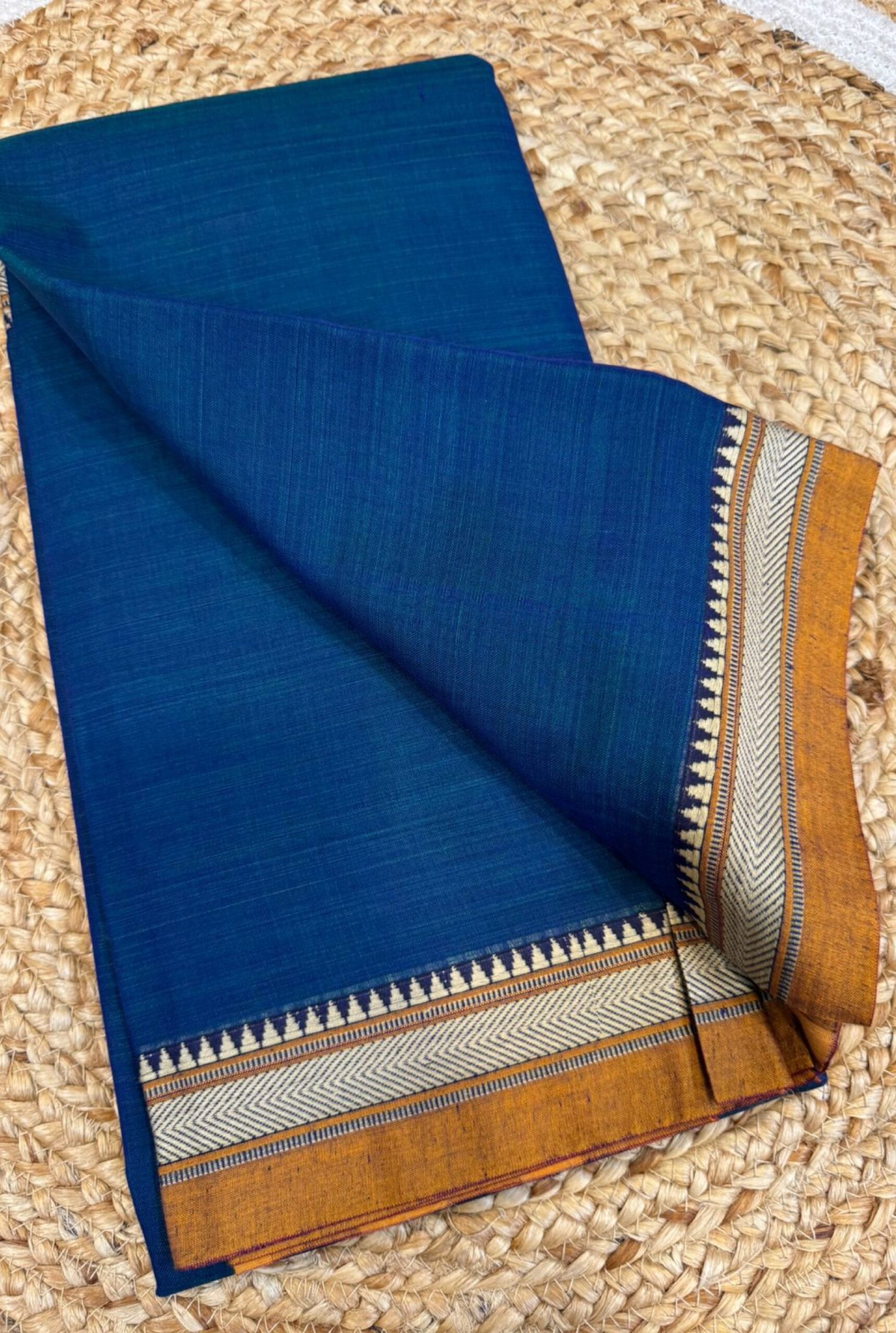 BANARASI03 – 11