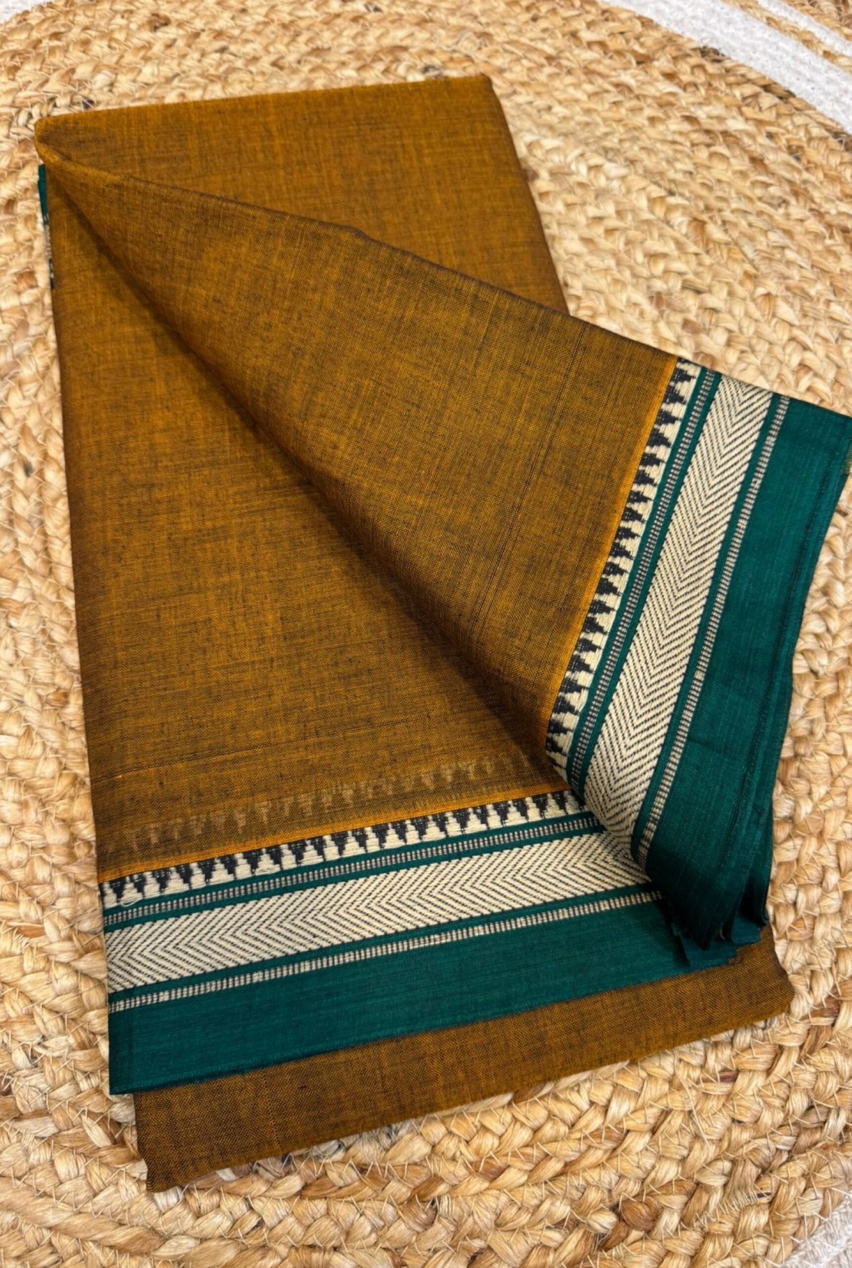 BANARASI03 – 12