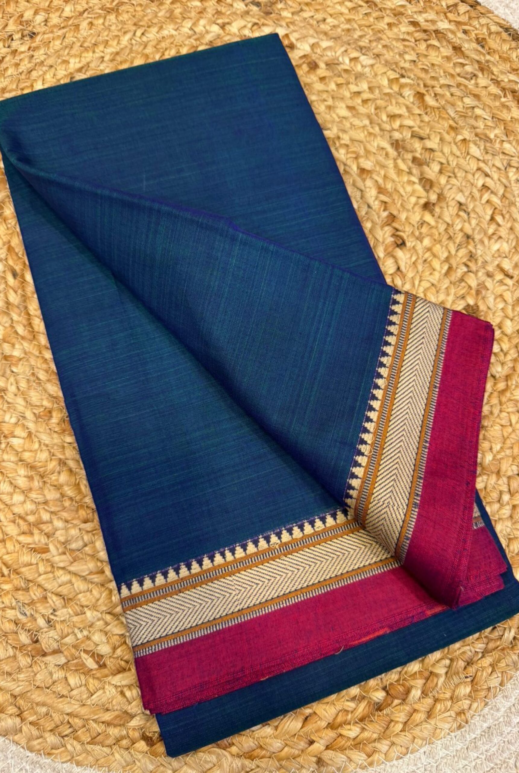 BANARASI03 – 2