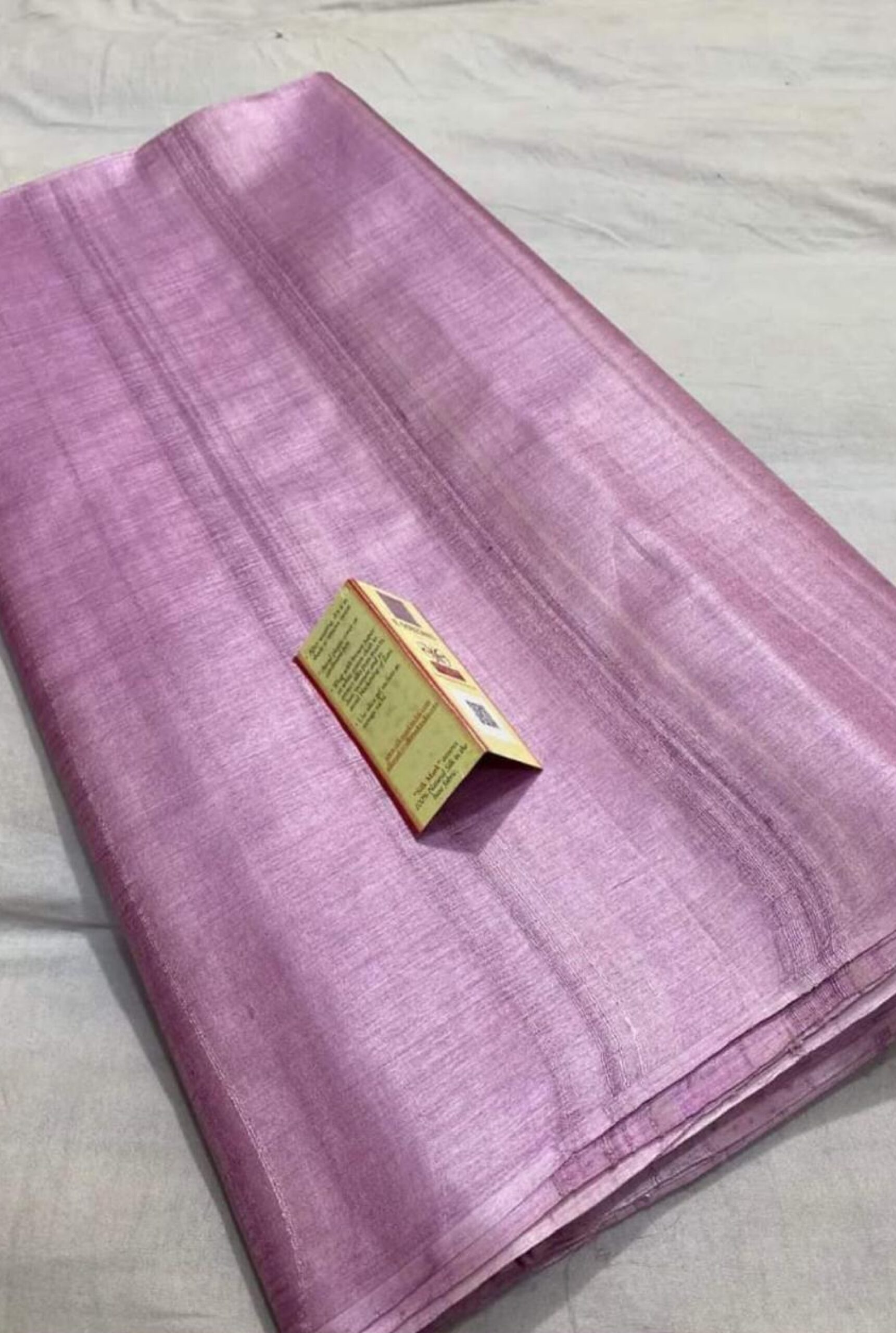 BANARASI03 – 20