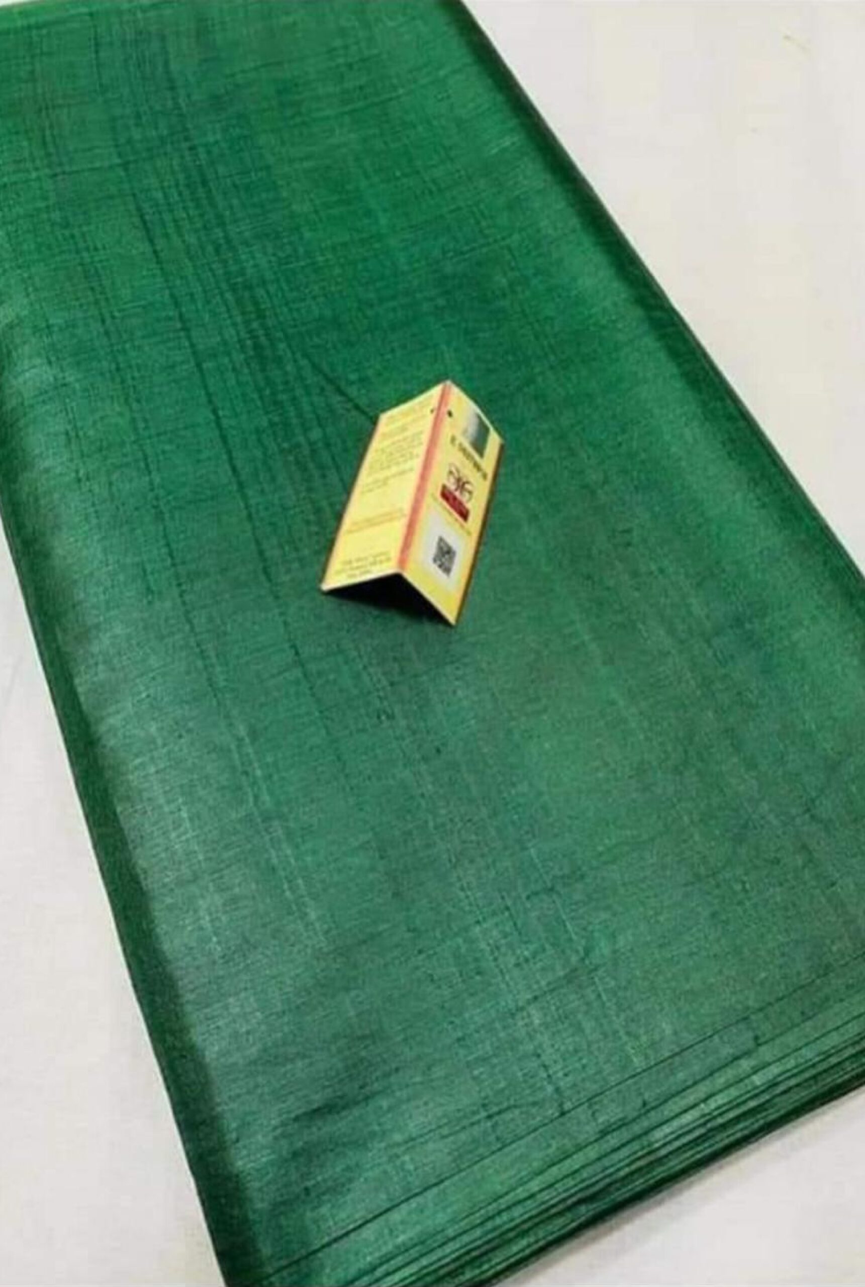 BANARASI03 – 22