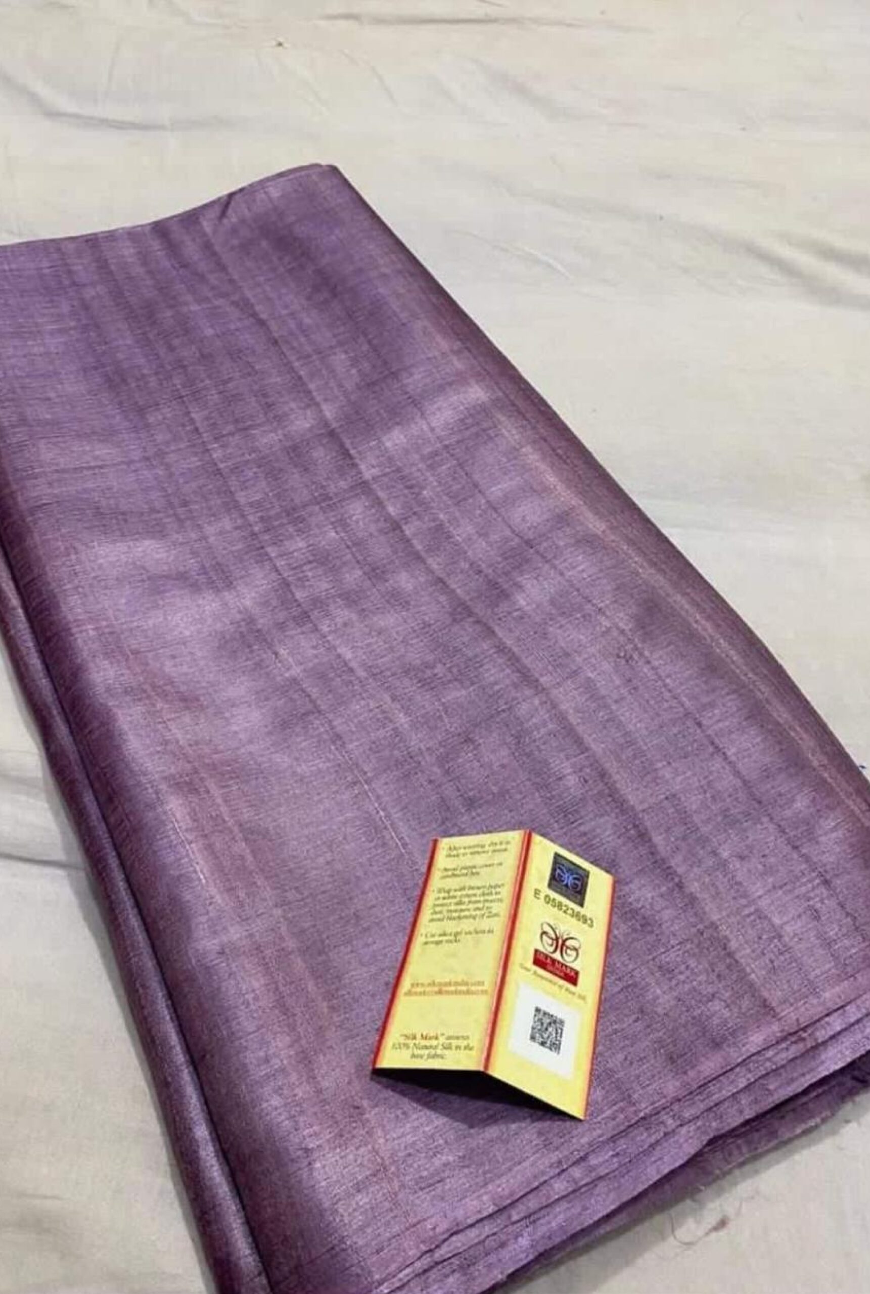 BANARASI03 – 23