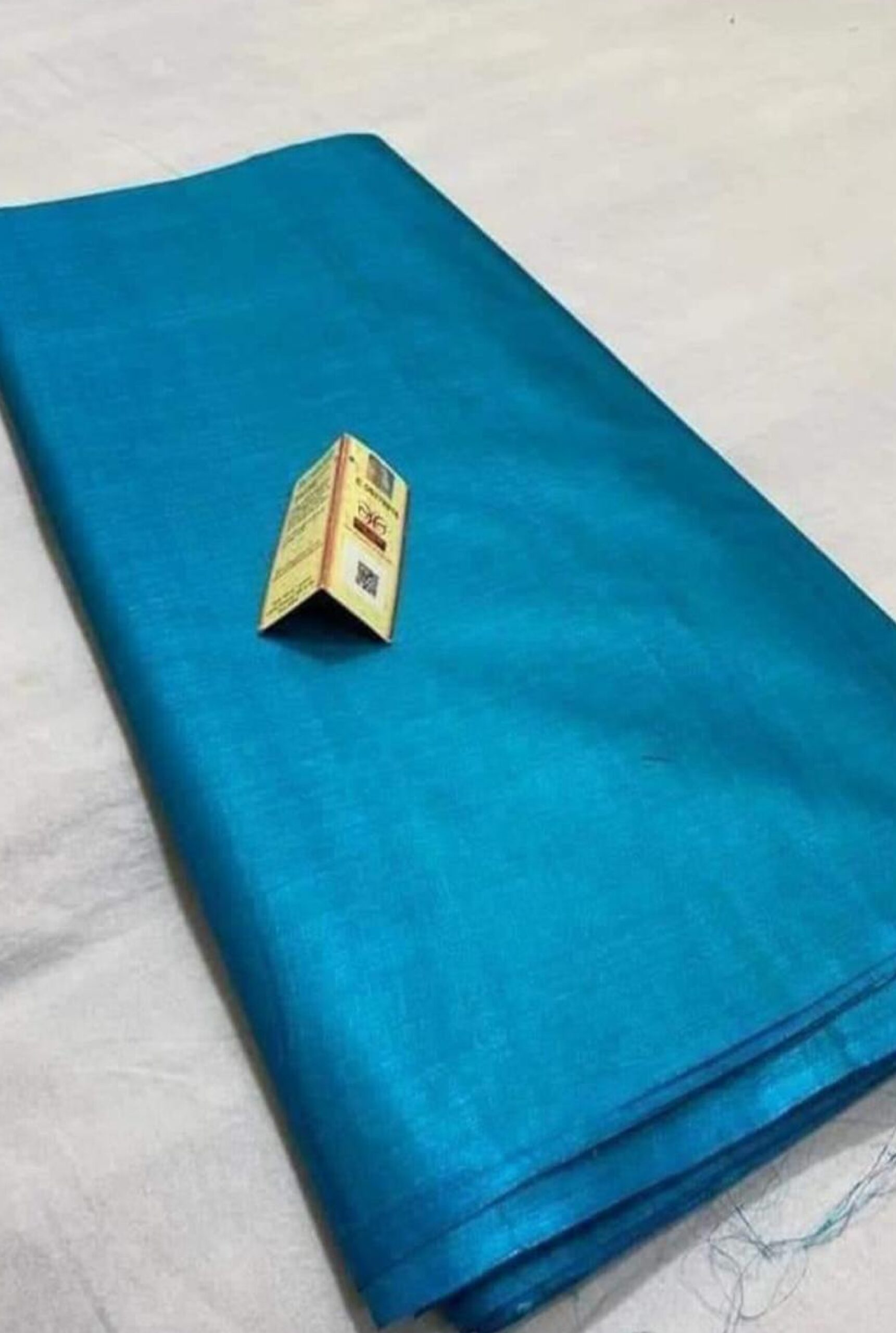 BANARASI03 – 25