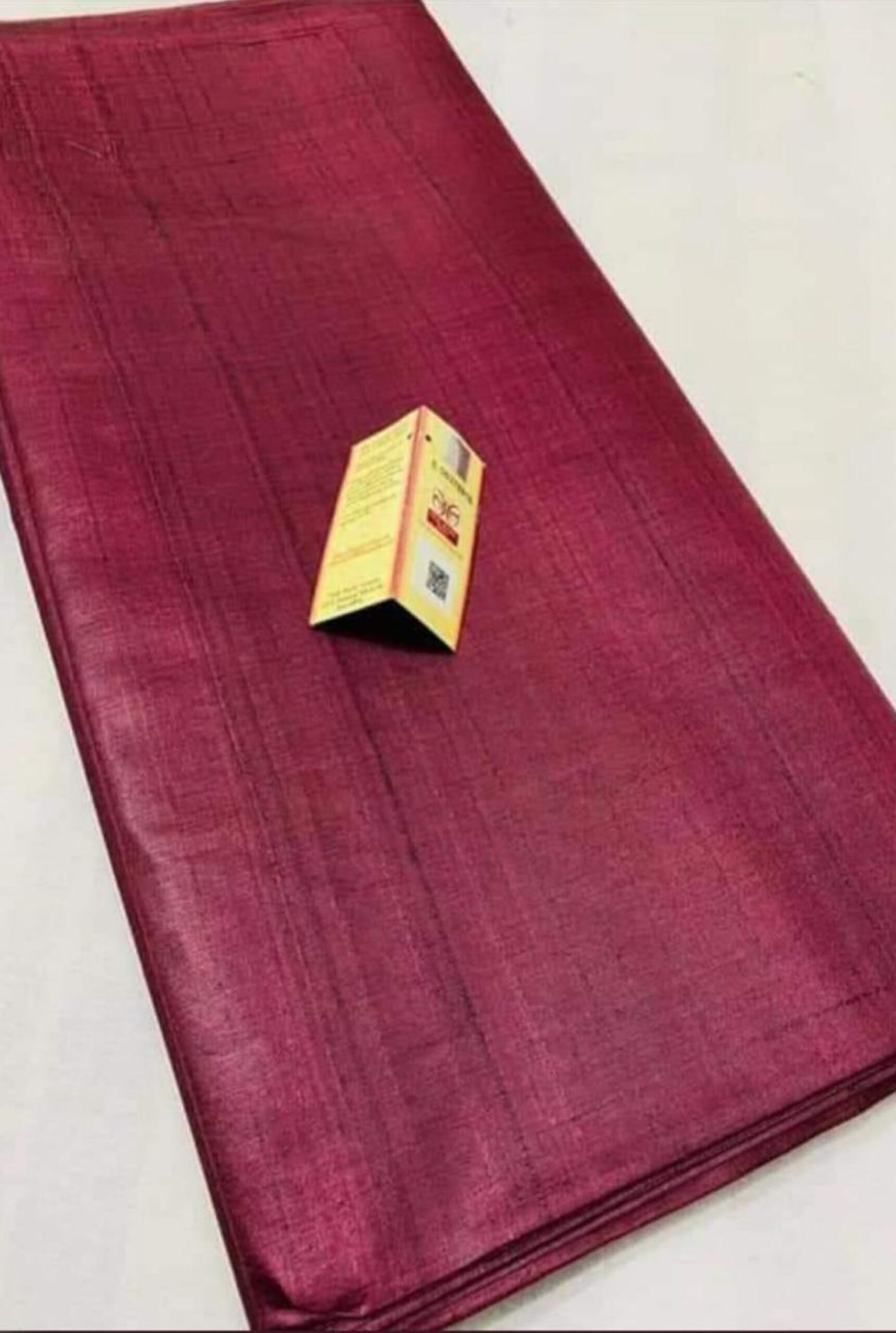 BANARASI03 – 27