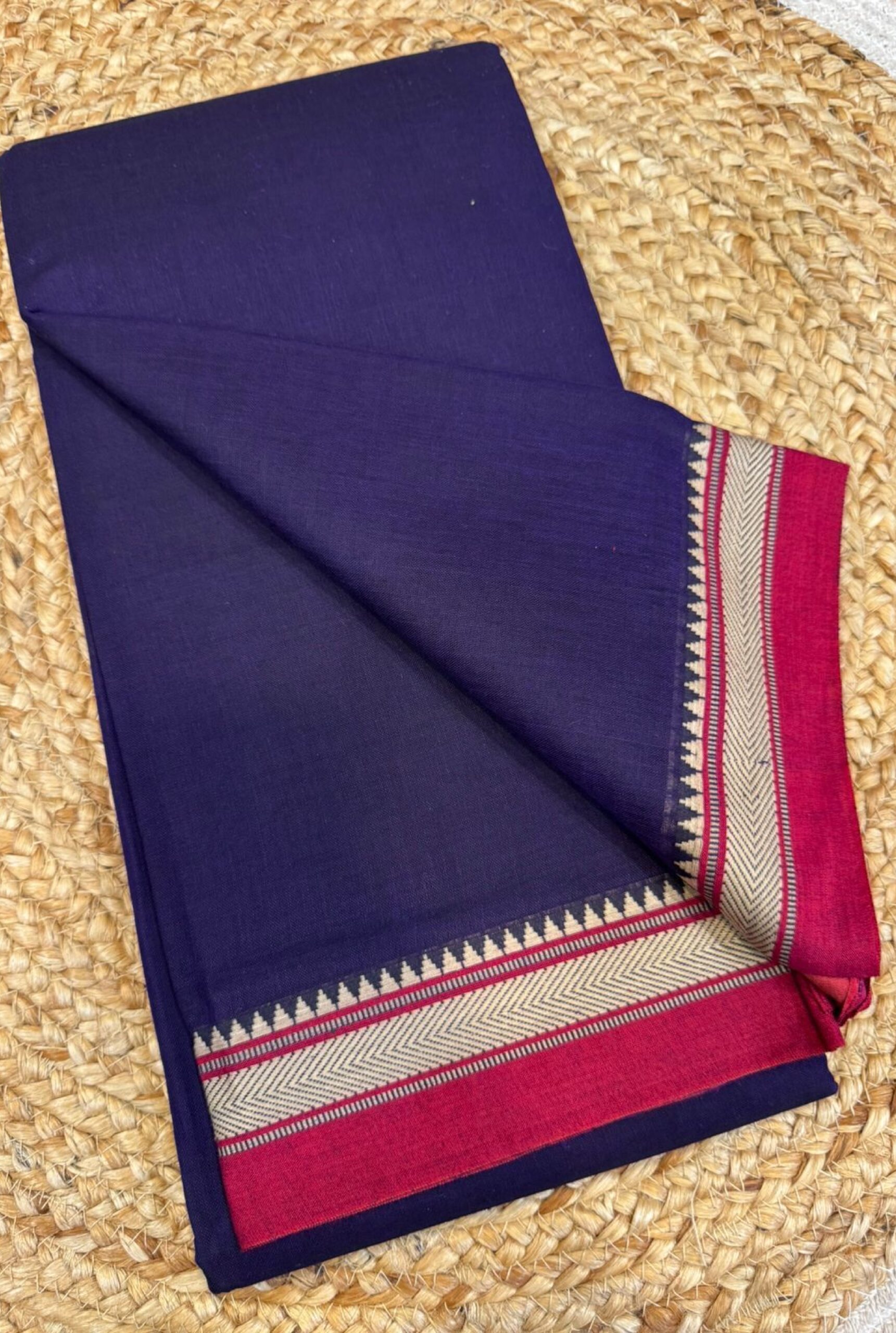 BANARASI03 – 3