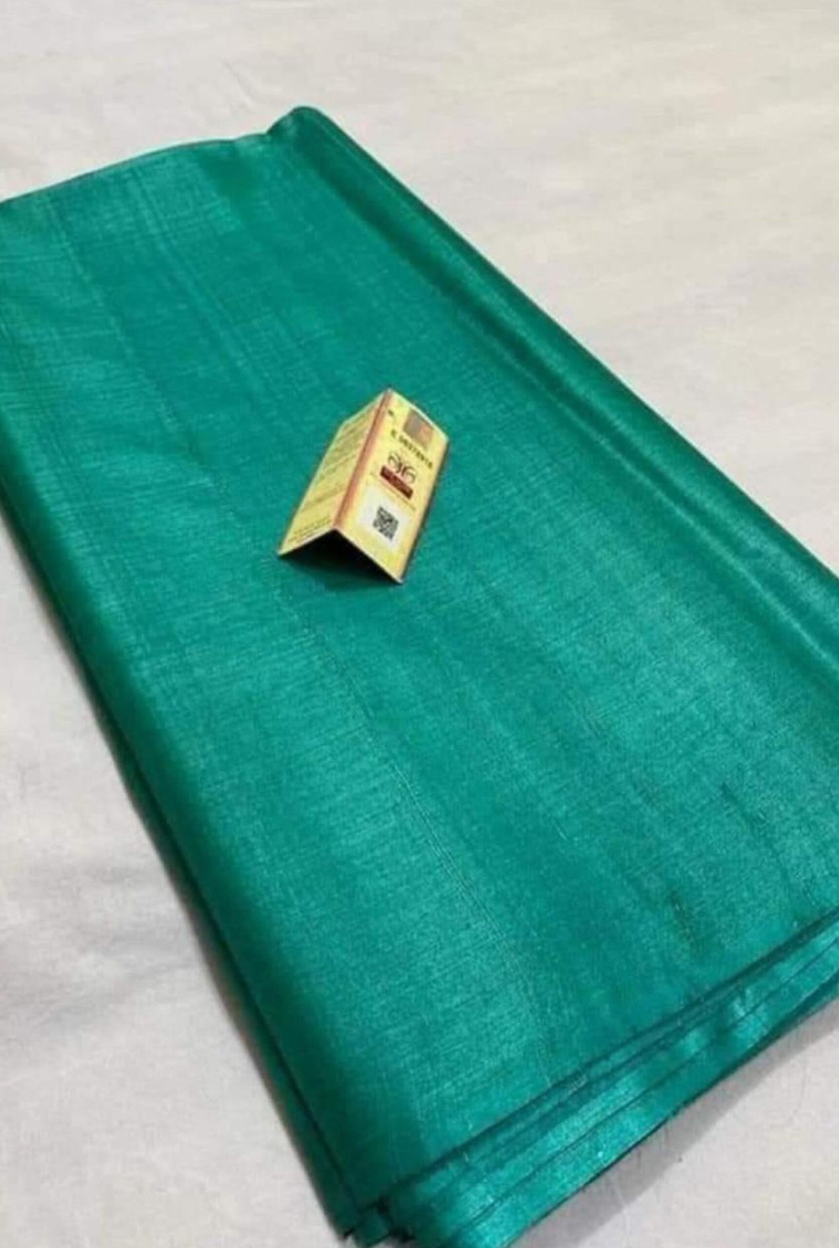 BANARASI03 – 32