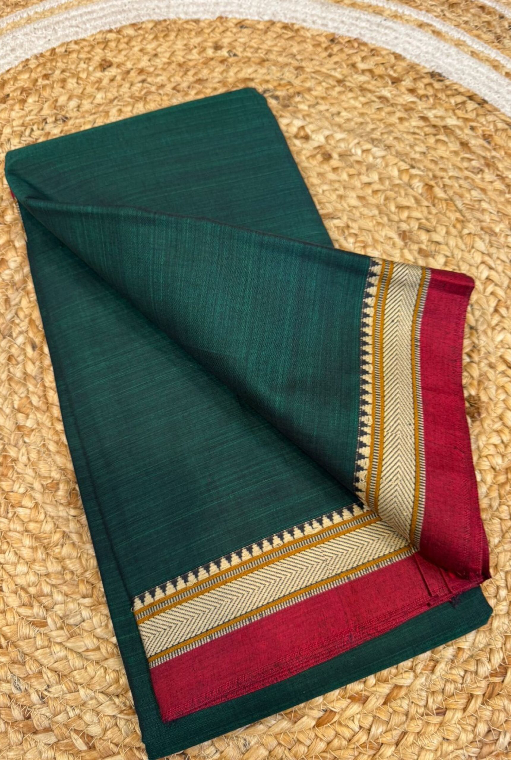 BANARASI03 – 5