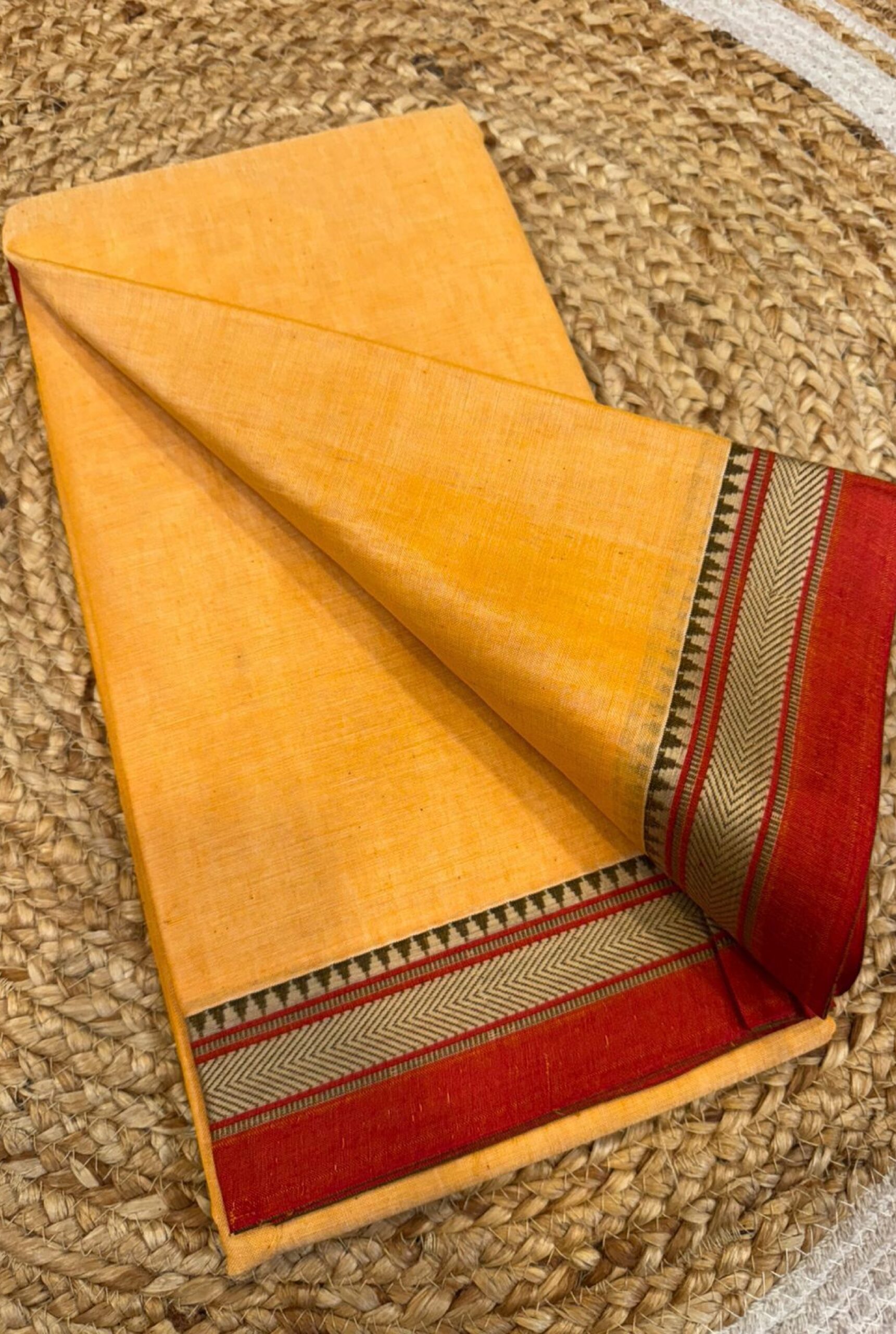 BANARASI03 – 6