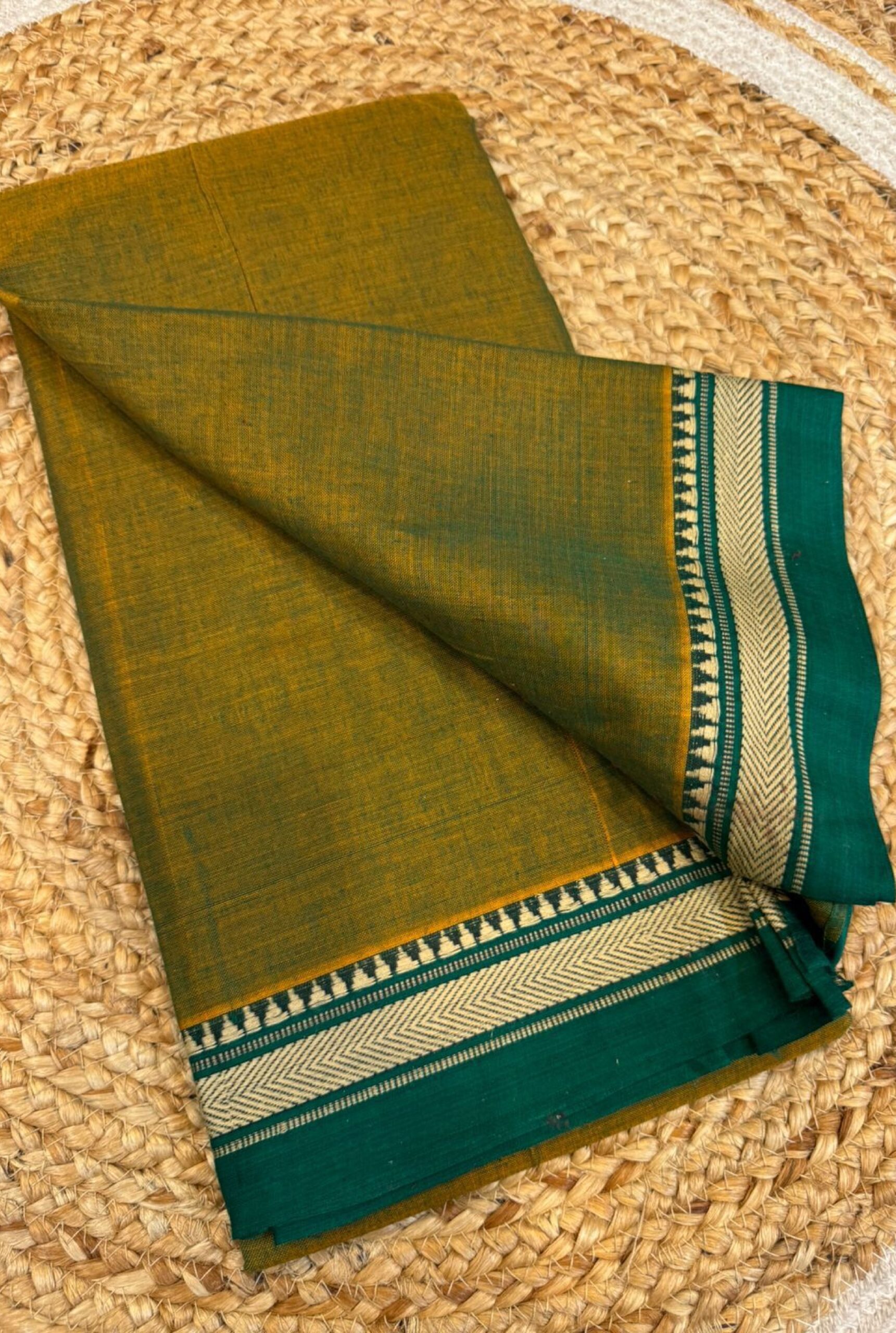 BANARASI03 – 7