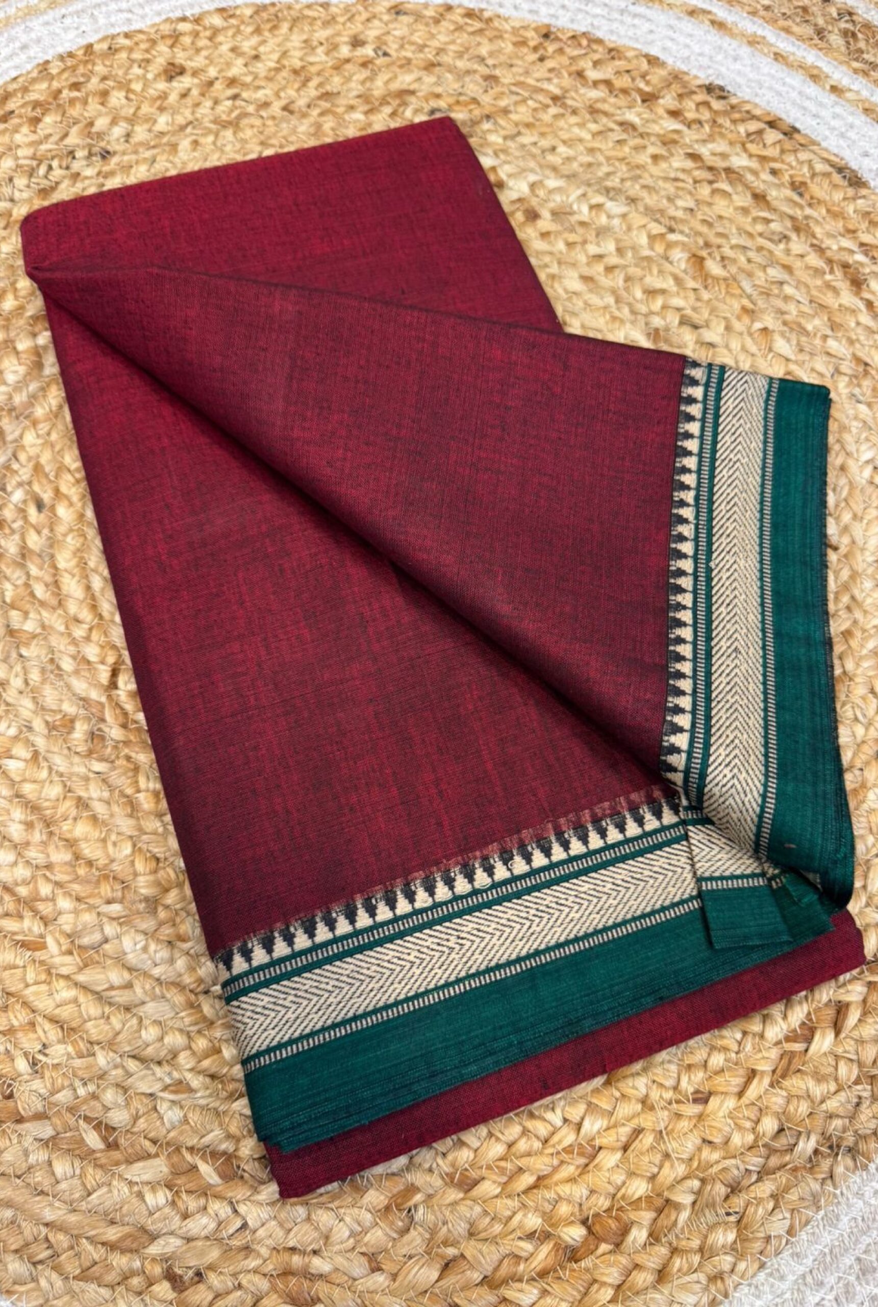 BANARASI03 – 8