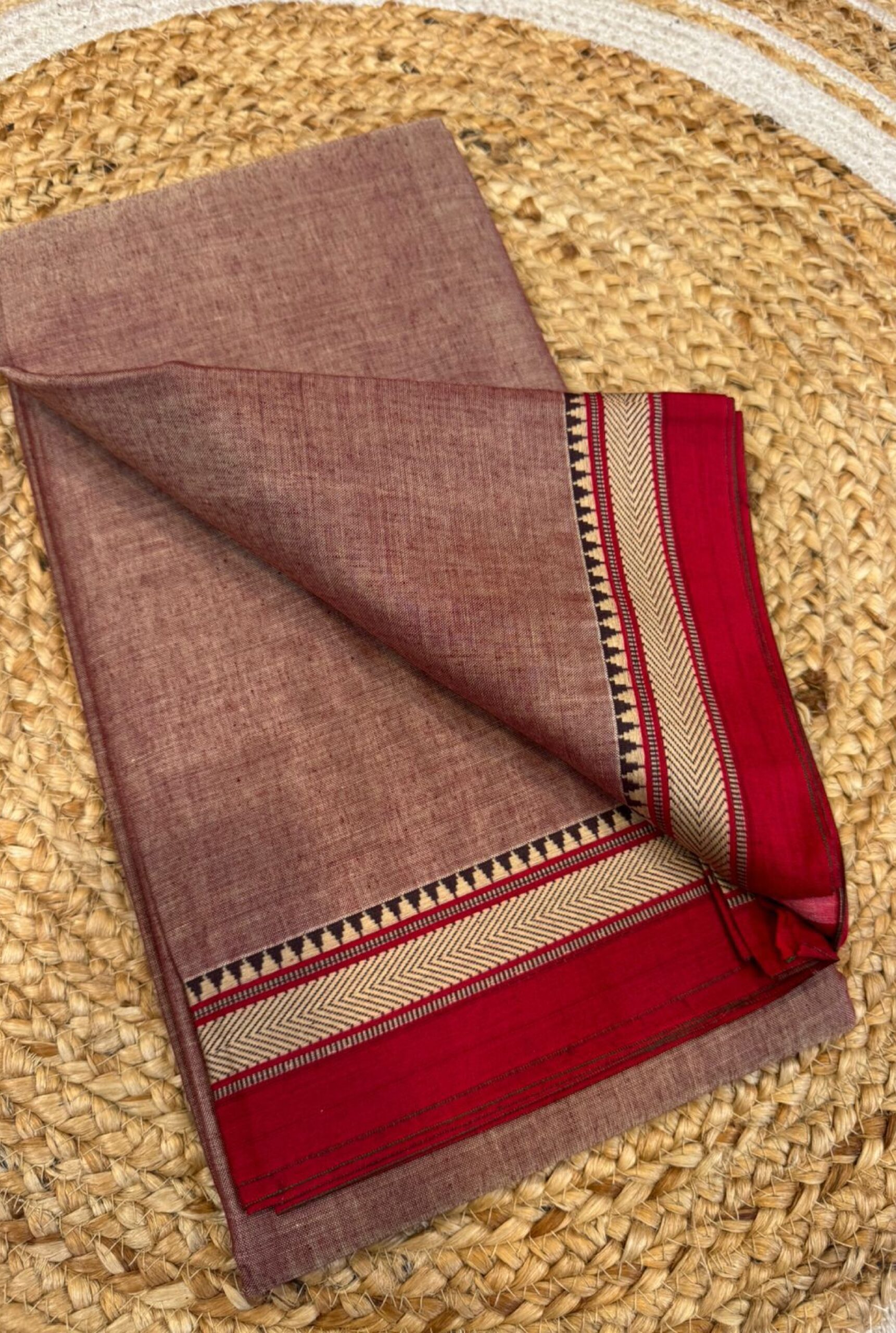 BANARASI03 – 9