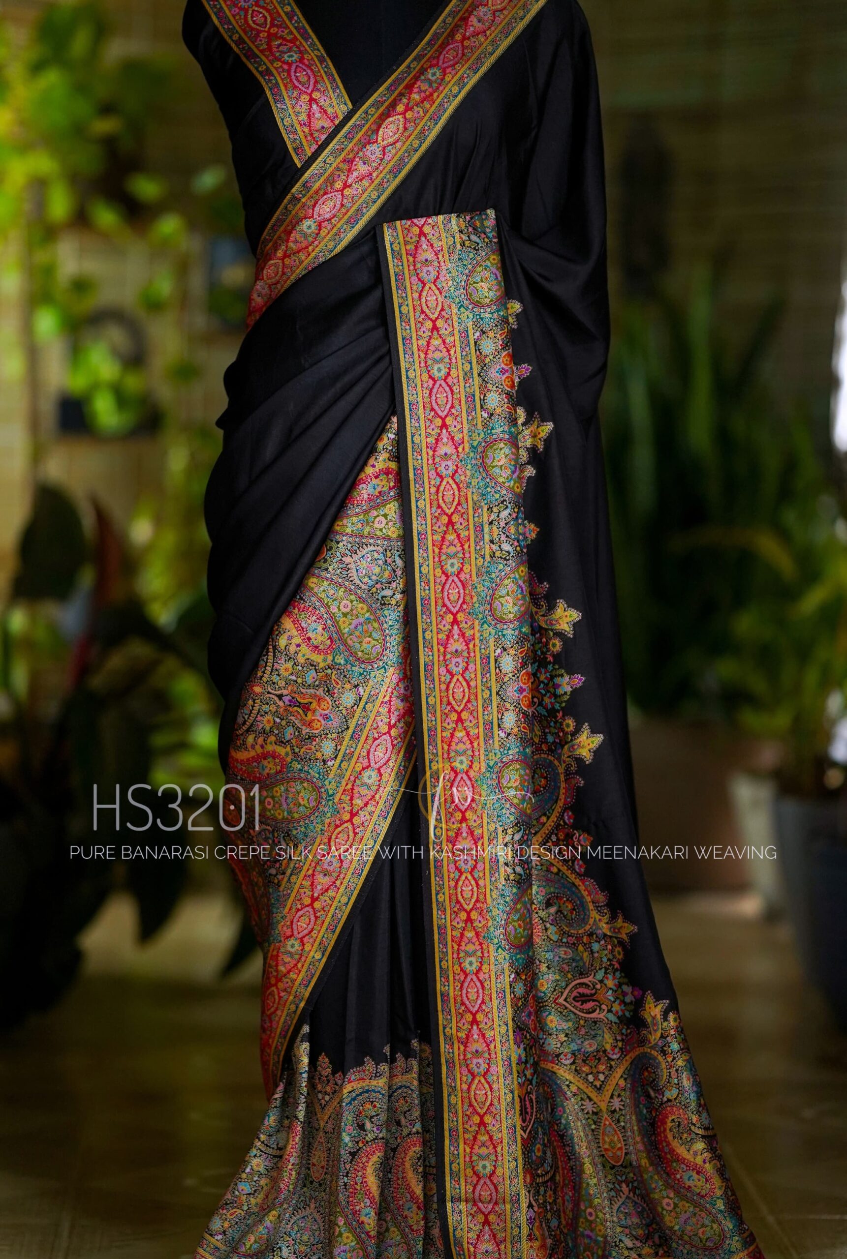 BANARASI04